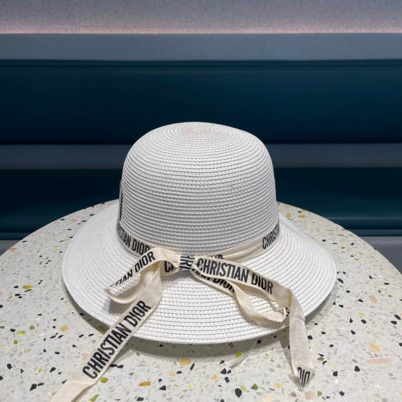 Dior top hat (115)
